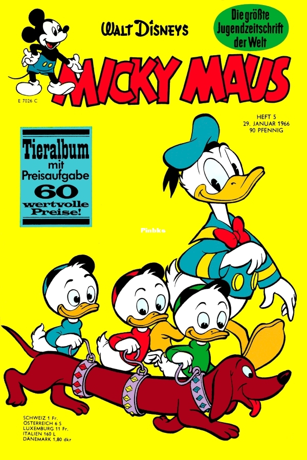 Micky Maus 1966 05-01.jpg
