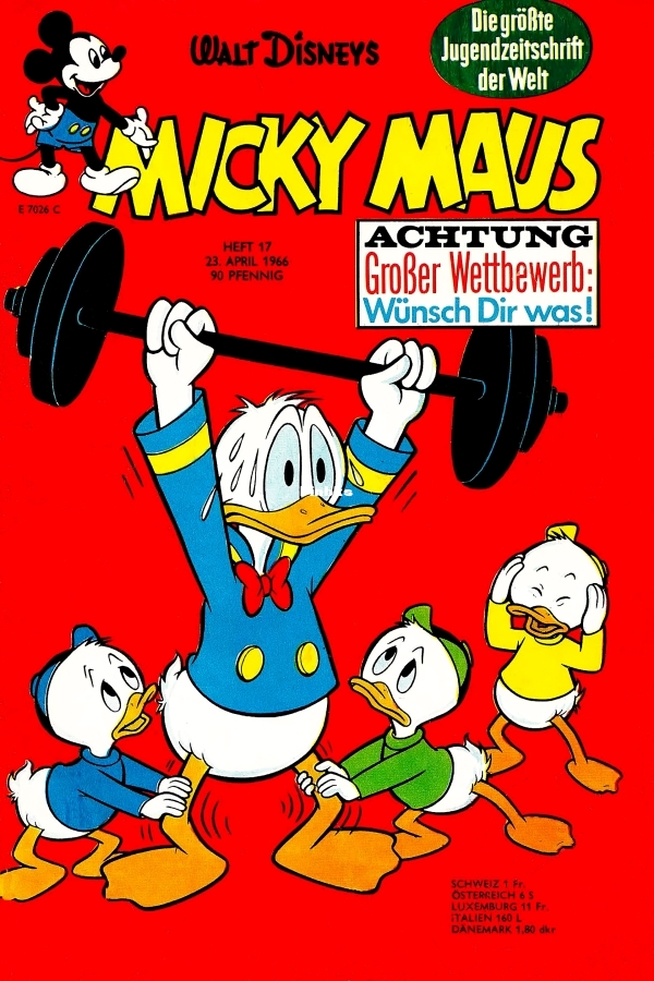 Micky Maus 1966-17(c2c,1920)(c16-Kilroy)-001.jpg