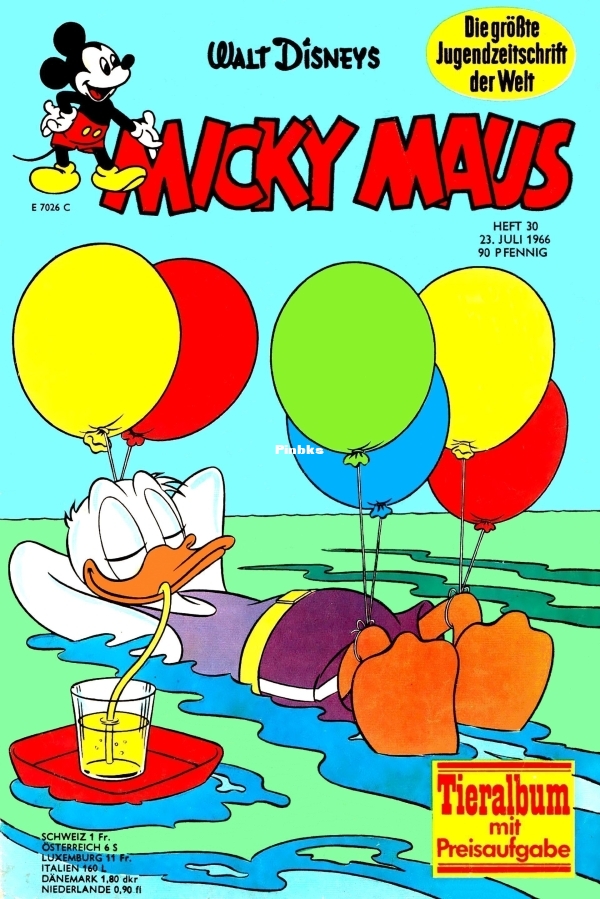 Micky_Maus_1966_30_Seite_01.jpg