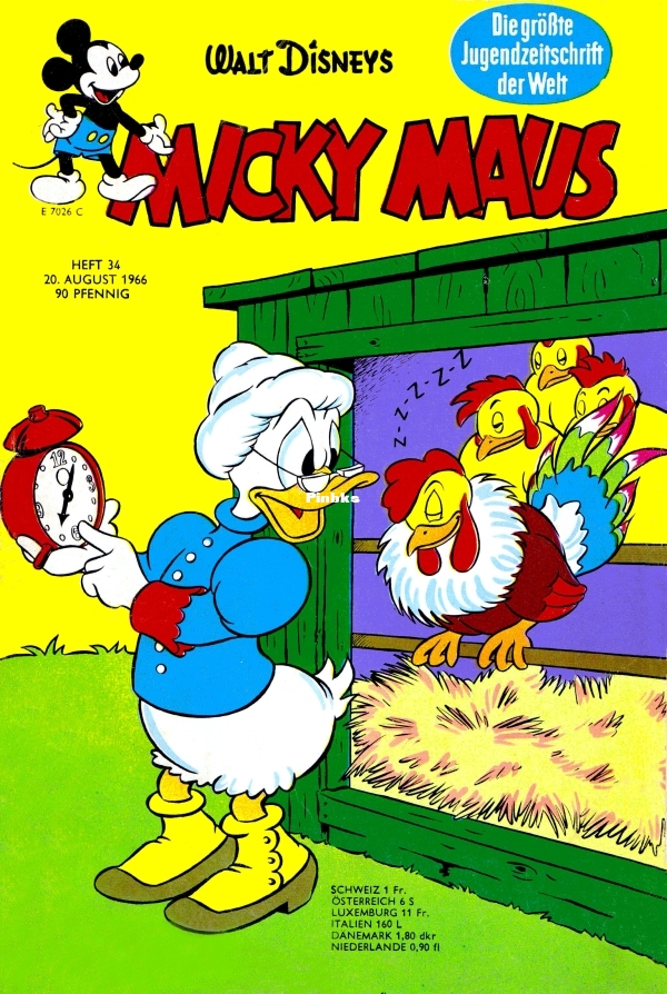 Micky Maus 1966 34-01.jpg