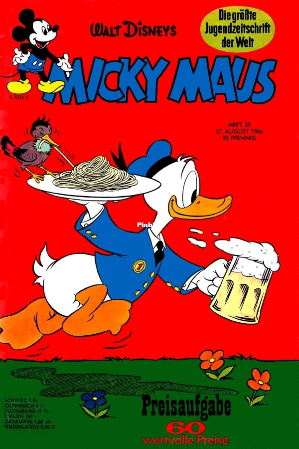 Micky_Maus_1966_35_Seite_01.jpg