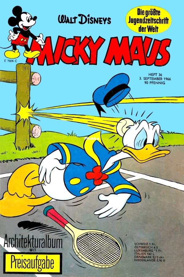 Micky_Maus_1966_36_Seite_01.jpg
