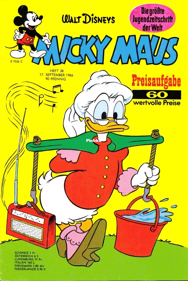 Micky Maus 1966 38-01.jpg