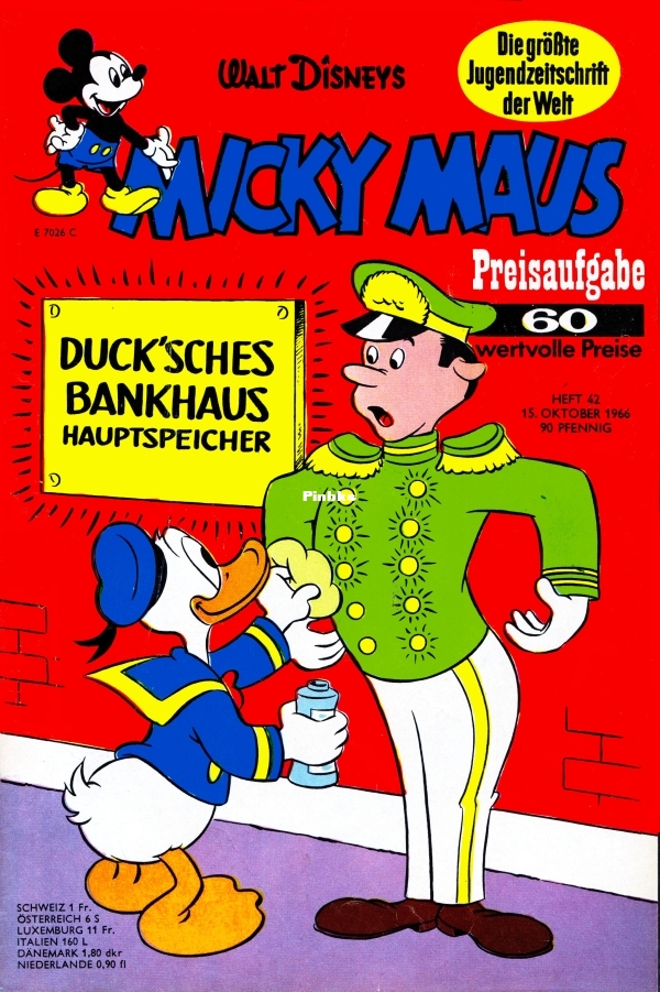 Micky Maus 1966 42-001.jpg