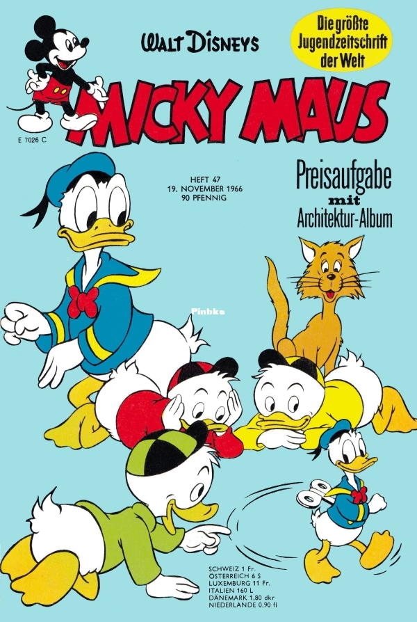Micky Maus 1966 47-01.jpg