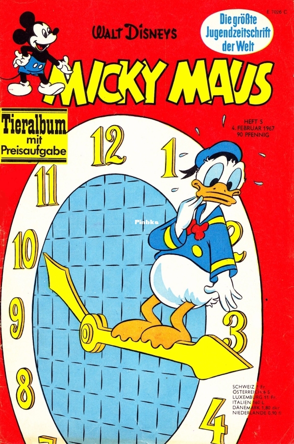 0001_Micky_Maus_1967_5_001.jpg