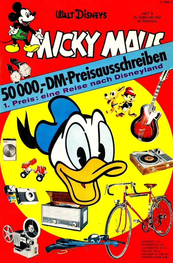 0001_Micky_Maus_1967_8_001.jpg
