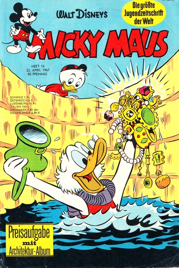 Micky_Maus_1967_16_Seite_01.jpg