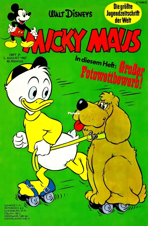 0001_Micky_Maus_1967_31_001.jpg