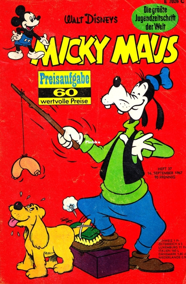 0001_Micky_Maus_1967_37_001.jpg