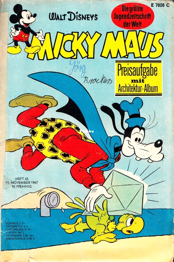 Micky_Maus_1967_45_Seite_01.jpg