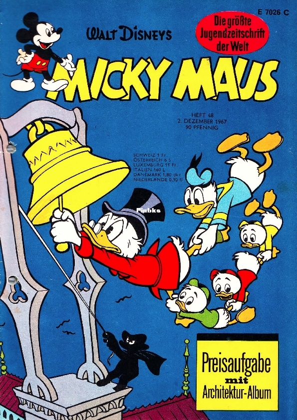 Micky Maus - 1967-48 (c16chris)-00.jpg