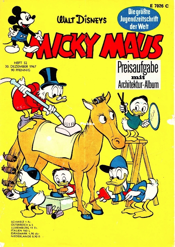 Micky Maus - 1967-52 (c16chris)-00.jpg