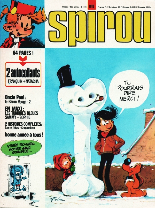 1973-01-04-Spirou-1812p01_annonce_BB.7.jpg