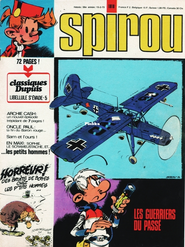 1973-02-15-Spirou-1818p01_annonce_PH.7.jpg