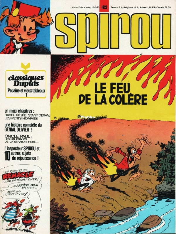1973-03-15-Spirou-1822p01_annonce_BN.7.jpg