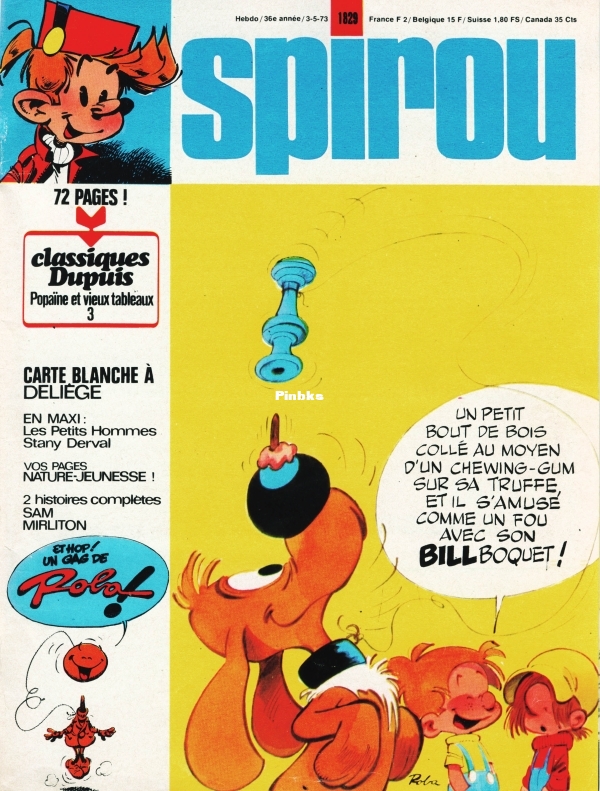 1973-05-03-Spirou-1829p01_annonce_BB.7.jpg