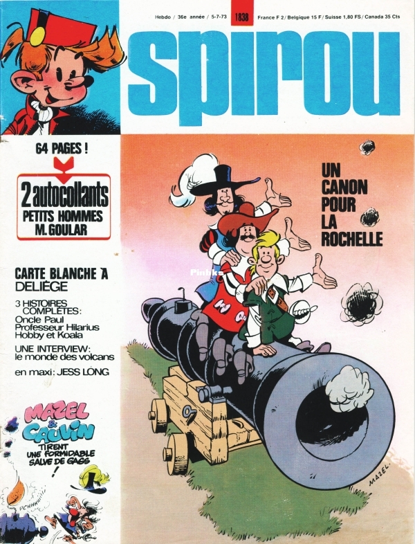 1973-07-05-Spirou-1838p01_annonce_CC.6.jpg