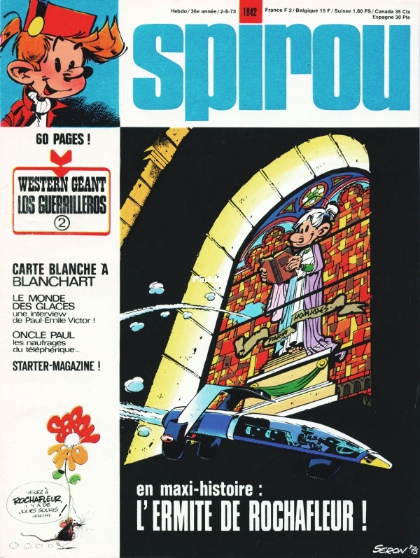 1973-08-02-Spirou-1842p01_annonce_PH.6.jpg