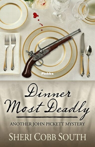 Dinner Most Deadly.jpg