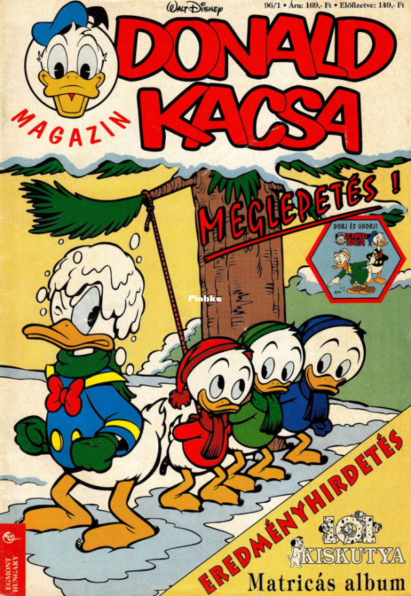 Donald Kacsa 1996-01 - 1.png