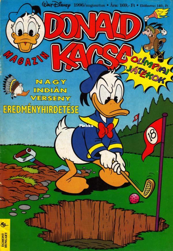 Donald Kacsa 1996-08 - 1.png
