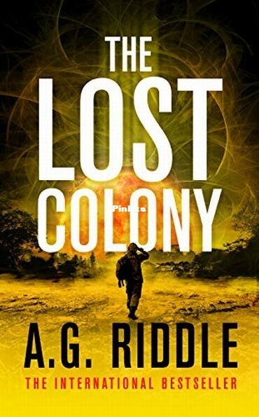 The Lost Colony.jpg