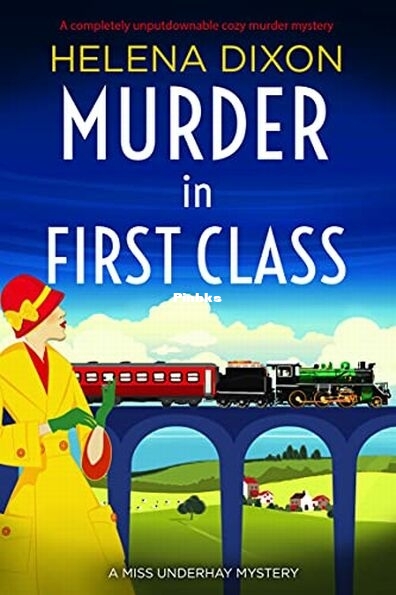 Murder in First Class.jpg