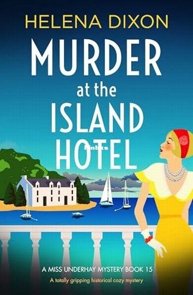 Murder at the Island Hotel.jpg