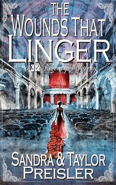 The Wounds That Linger.jpg