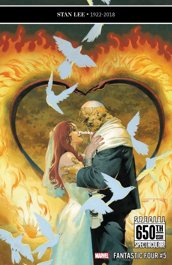 Fantastic Four 005-000.jpg