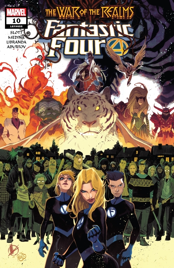 Fantastic Four 010-000.jpg