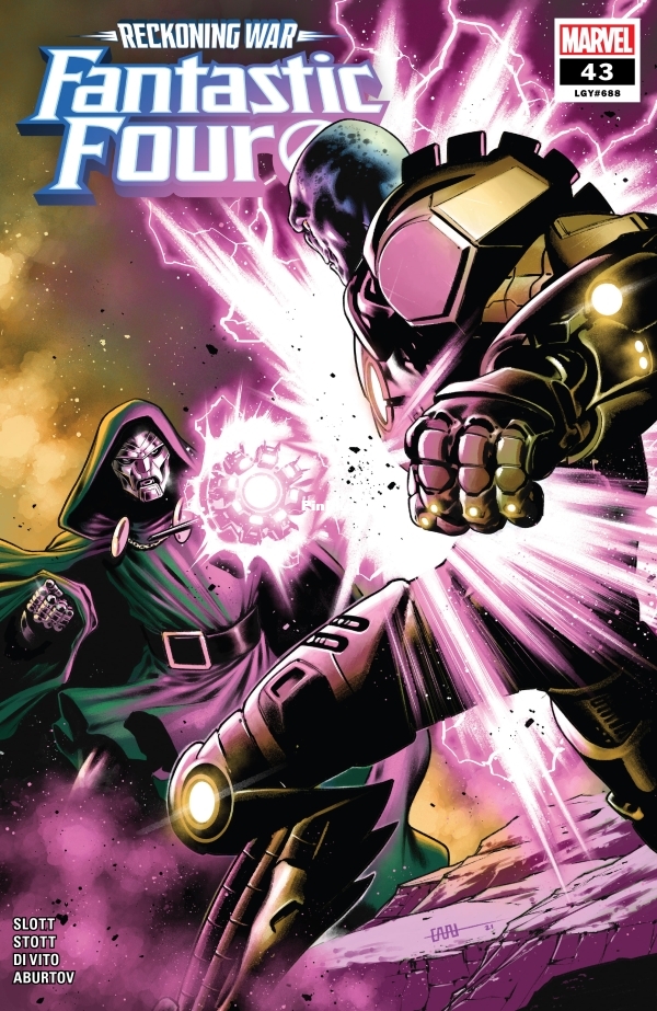 Fantastic Four 043-000.jpg