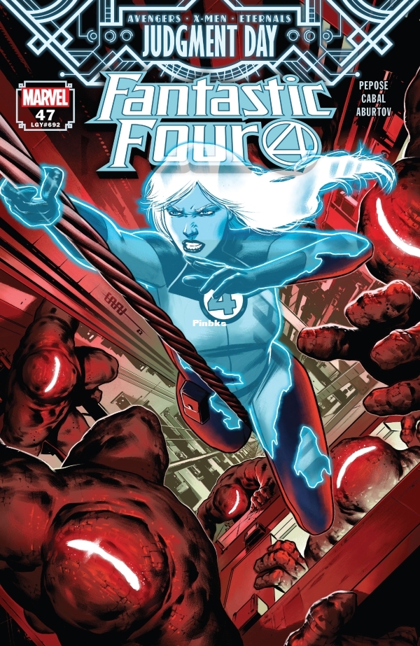 Fantastic Four 047-000.jpg
