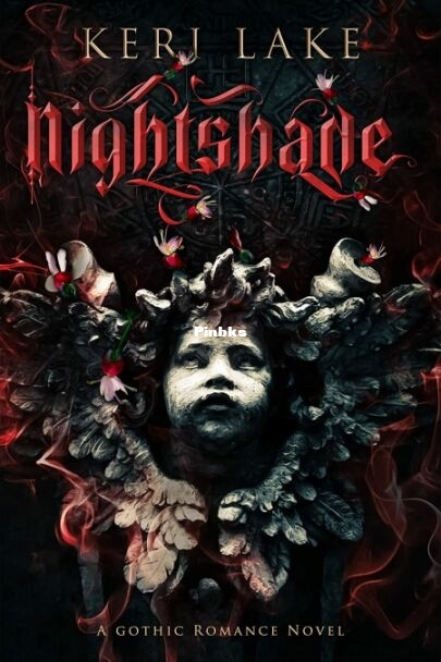 Nightshade.jpg