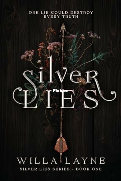 Silver Lies.jpg