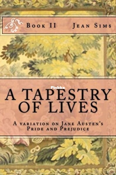 A Tapestry of Lives 2.jpg