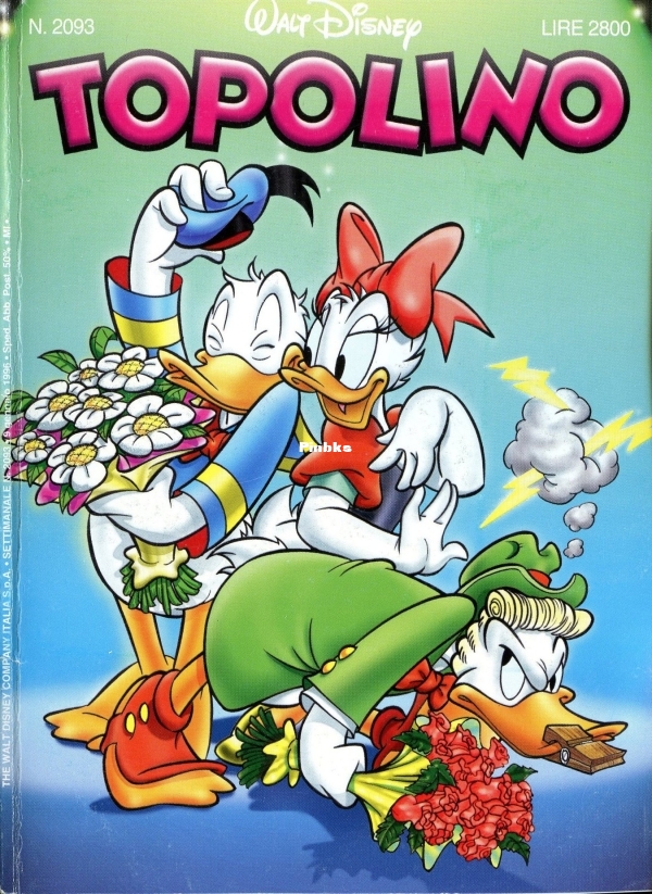 Topolino 2093_001.jpg