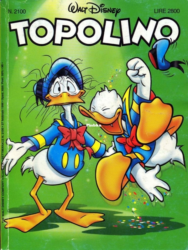 Topolino 2100_001.jpg