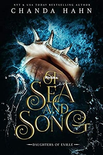 Of Sea and Song.jpg