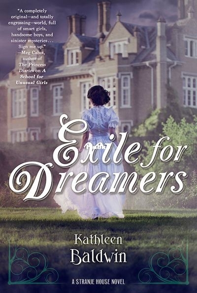 Exile for Dreamers.jpg