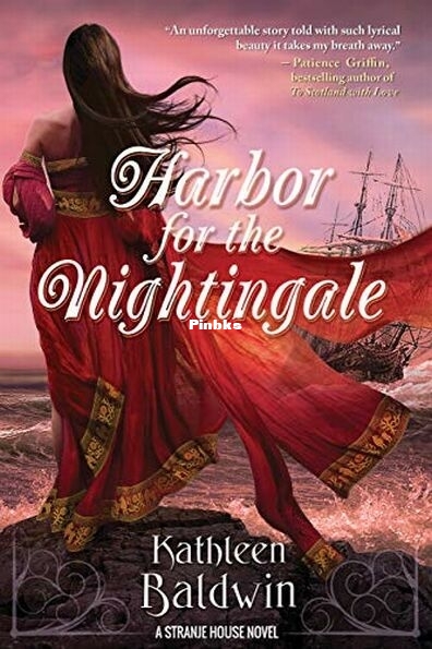 Harbor for the Nightingale.jpg