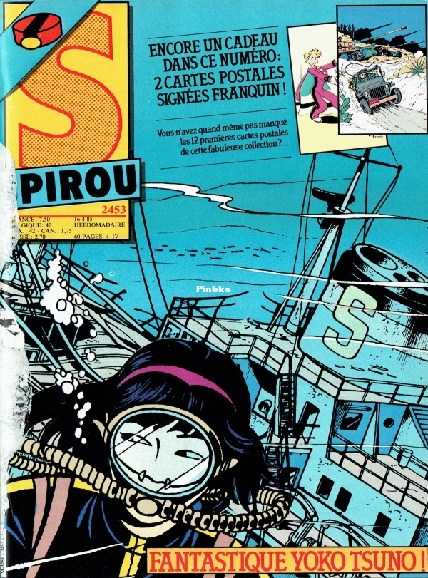 T178N°2453p01.JLar.jpg