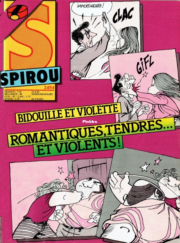 T178N°2454p01.JLar.jpg