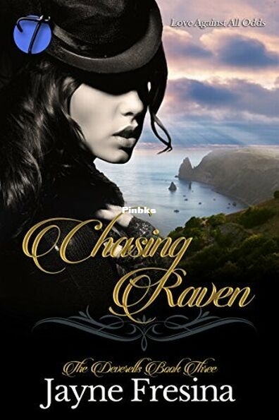 Chasing Raven.jpg