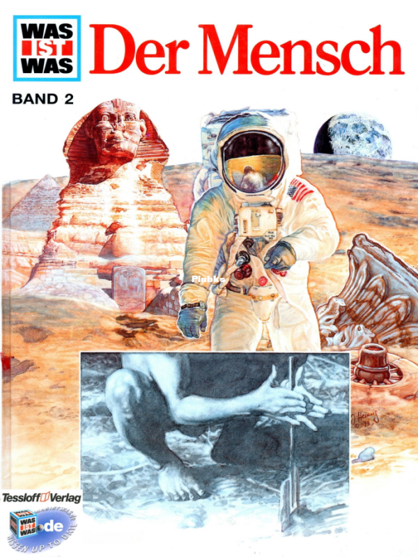 02.Was_Ist_Was_-_002_-_Der_Mensch - 1.png