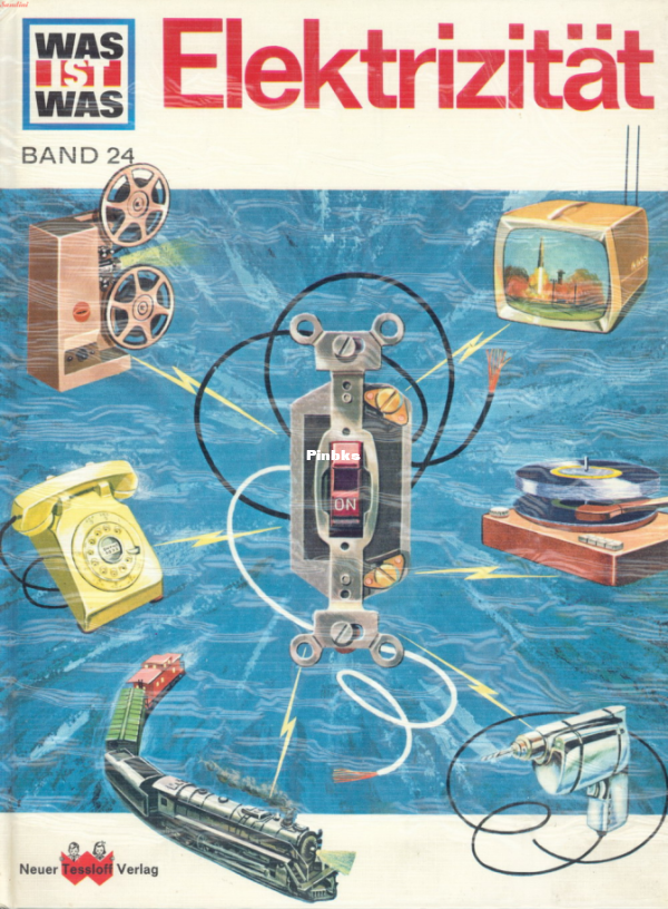 24.Was_Ist_Was_-_024_-_Elektrizitaet - 1.png