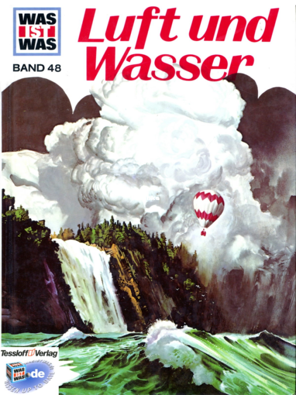 Was_ist_Was_-_048_-_Luft_und_Wasser - 1.png