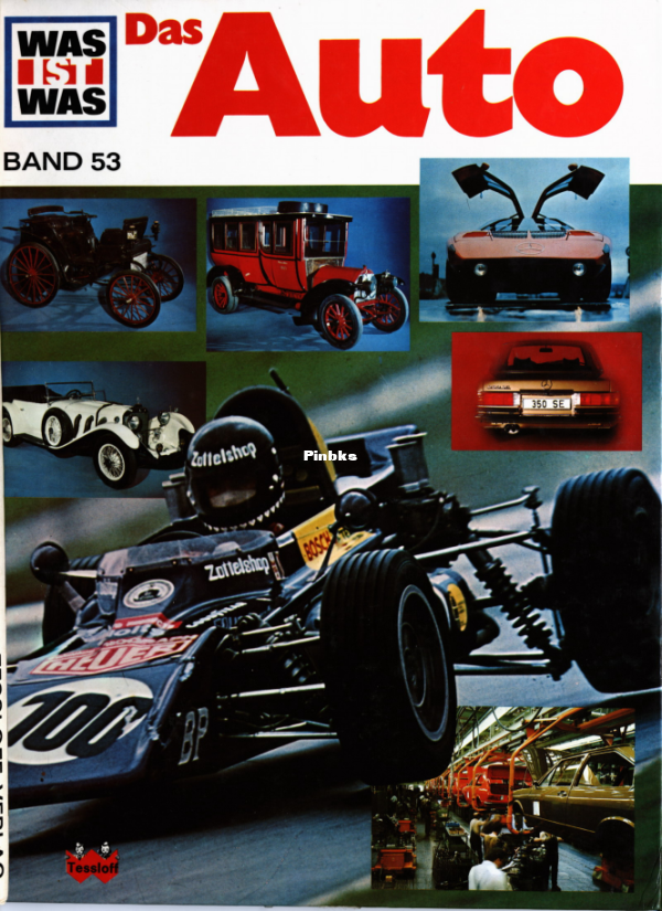 Was_ist_Was_-_053_-_Das_Auto - 1.png