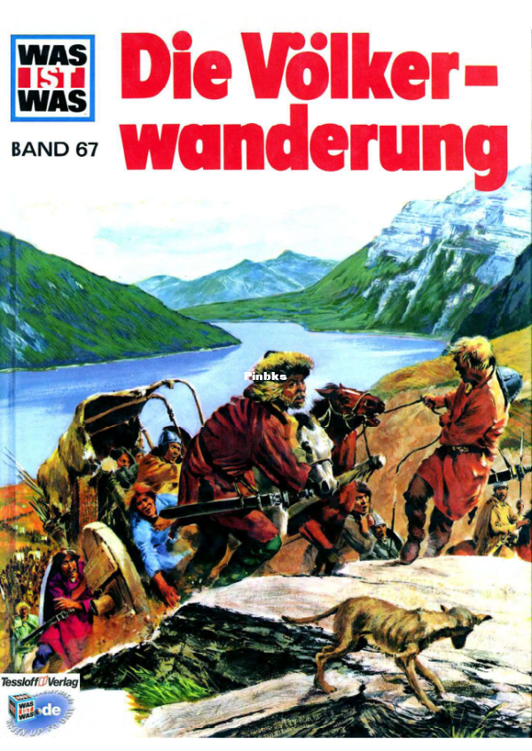 67.was-ist-was-band-67-die-vlkerwanderung_compress - 1.png
